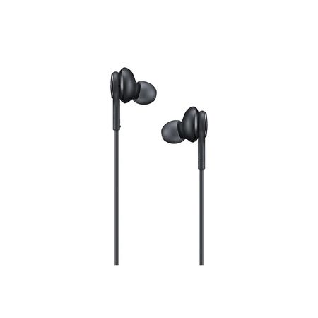 Auricular Samsung AKG Type-C Negro