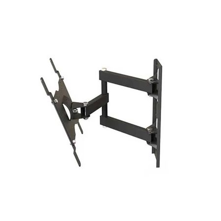 Soporte de Tv Extensible Nakan SPL 575e Hasta 43 Pulgadas