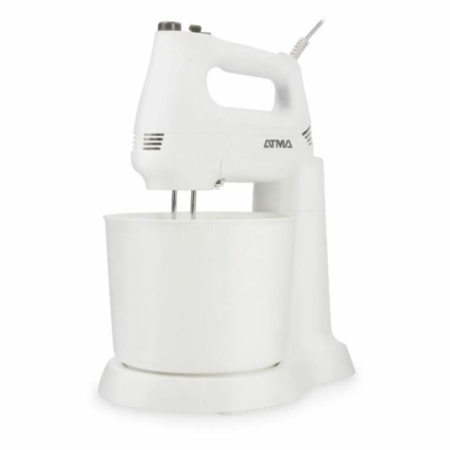 Batidora Manual Atma BM8740BAP
