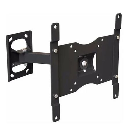 SOPORTE NAKAN SPL-570 DE 10" A 32" EXTENSIBLE