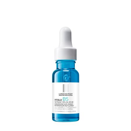 La Roche Posay Hyalu B5 Serum Contorno De Ojos 15ml