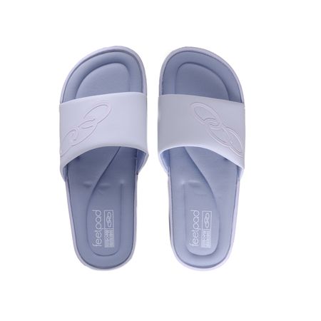 CHINELAS OLYMPIKUS PATMOS MUJER 54099152HEATHER