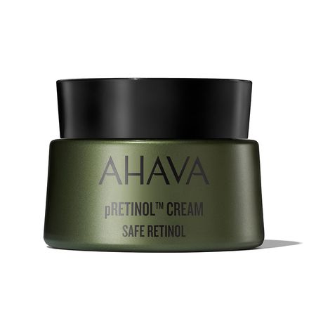 pRetinol™ Crema Facial