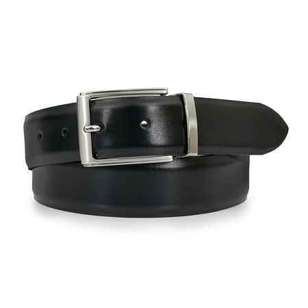 CINTURON KORI NEGRO