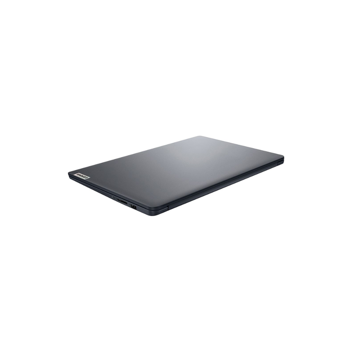 Notebook Amd Ryzen 5 7520u Lenovo Ideapad 15amn7 W11 Home 8gb Ddr5 no Upgr. Ssd 256gb Nvme 15.6 Fhd - Vista 2