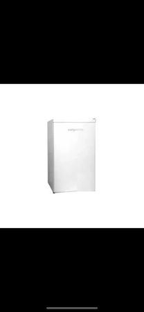 HELADERA KANJI 150LT KNJ150