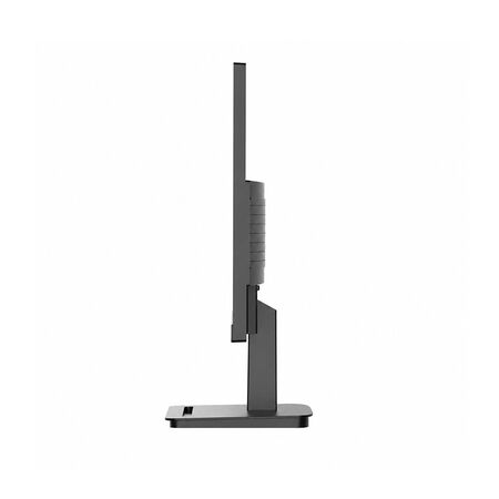 Monitor 24 CX VGA HDMI IPS 120Hz Negro