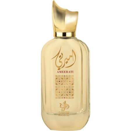 Ameerati EDP 100 Ml
