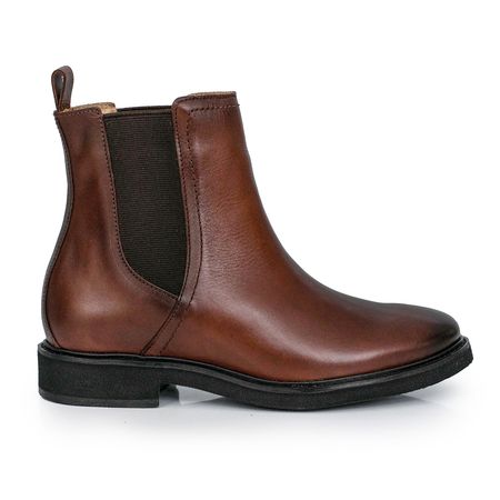 BOTA STOWN MARRON