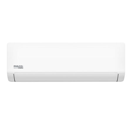 Aire Acondicionado Split Philco PHIN37HA2AN Inverter Eco Plus 3750W