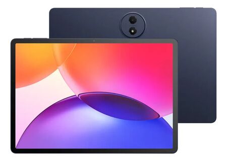 Tablet TCL A1 Plus (128+6GB) Blue