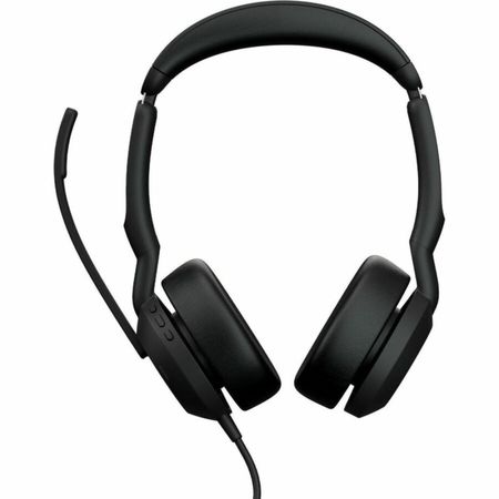 Auriculares Jabra Evolve2 50