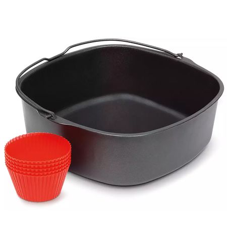 Accesorio para Airfryer De Horneado HD9925/01