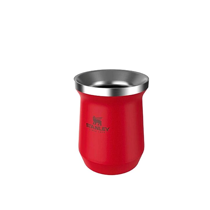 MATE STANLEY 236ML (C:LAVA) - Vista 3