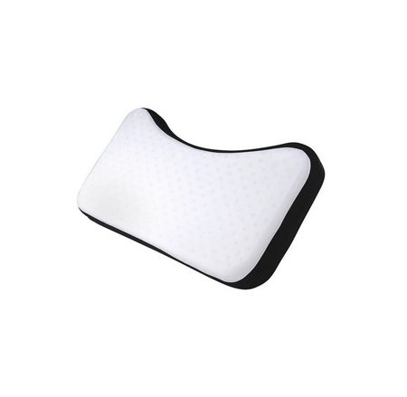 Almohada Viscoelastica Air Moon 70x40 (16)