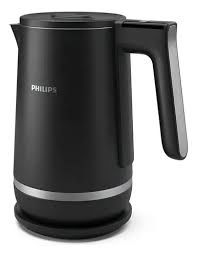 PAVA PHILIPS ELECTR. HD9396/90 2200W 1,7Lts