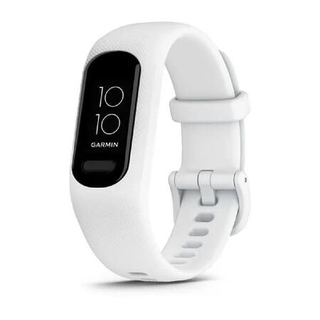 Reloj Smartwatch Garmin Vivosmart 5 - Mediano