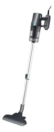 Aspiradora Liliana 500ml 800w Sitck Y De Mano 2 En 1