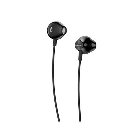 Auriculares Philips TAUE100BK/00