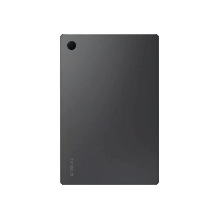 TABLET SAMSUNG TAB A8 SM-X200 ROM 64GB RAM 4GB (C:GRIS) - Vista 2