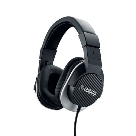 AURICULAR CERRADO YAMAHA HPH-MT220