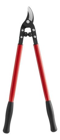 Tijera Bremen para Podar Corte Curvo 500mm