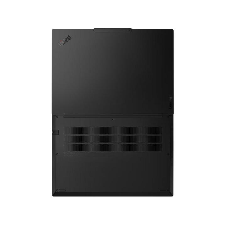 Notebook Lenovo 14 U5-225U 16GB SSD512GB E14 Sin Sistema Operativo - Vista 6