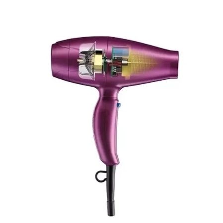 Secador De Cabello Conair 3Qmsar ( 3QMSAR)