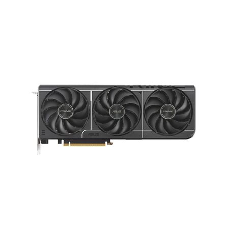 Placa de Video Asus 16GB RTX5060 TI Prime OC GDDR7