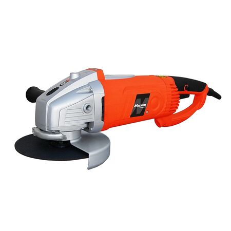 Amoladora Angular Dowen Pagio 180Mm 2300W Dp-Mag