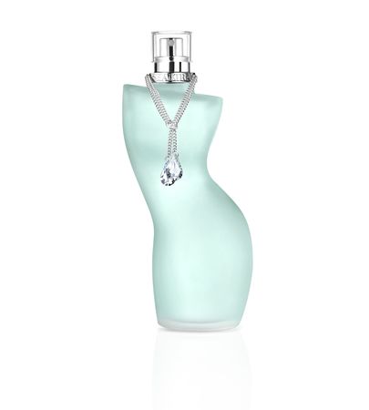 Shakira Dance Diamonds EDT 80 Ml