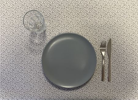 Mantel Antimancha Impermeable Español 1,60 x 3,50 mts Rollo Tela