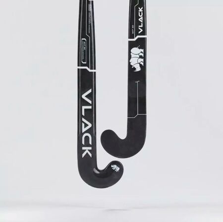 PALO VLACK WIT 3D EXTREME 100 2026