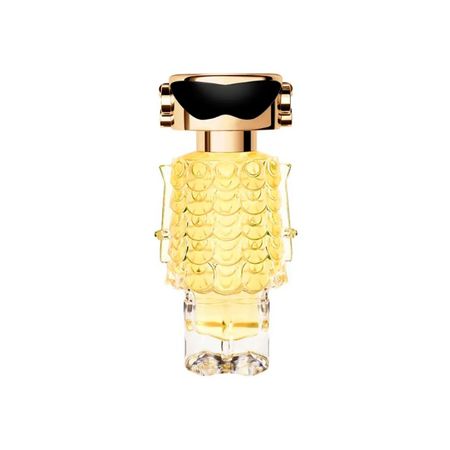 Perfume Importado Paco Rabanne Fame Parfum 30ml