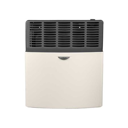 Calefactor Eskabe a Gas Tiro Balanceado Multigas 3000 Kcal