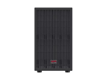 Bateria UPS Estabilizador APC CONFIG 2/3 KVA
