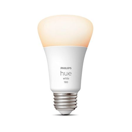 Philips Hue Lampara Individual Bluetooth White ( 929002469202)