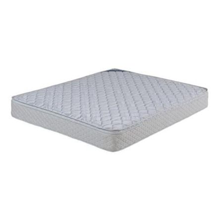 Colchon 2 Plazas Piero Modena P.Top Ii 140x190x26