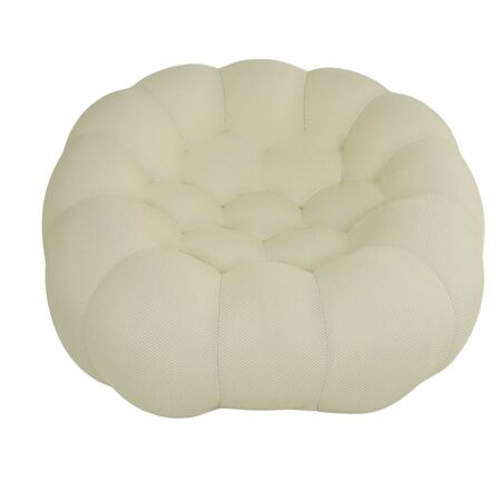 Sillon en Caja Orb Individual