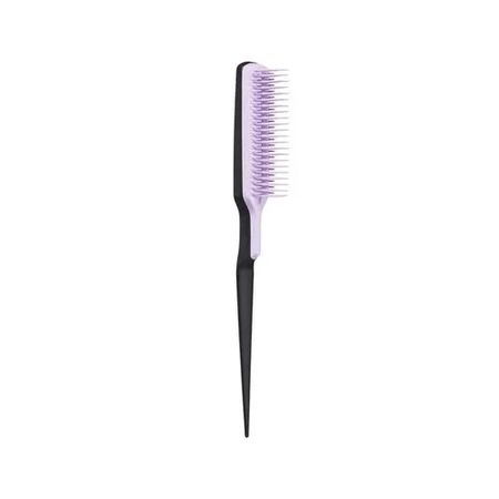 Tt Back Combing Lilac Cloud