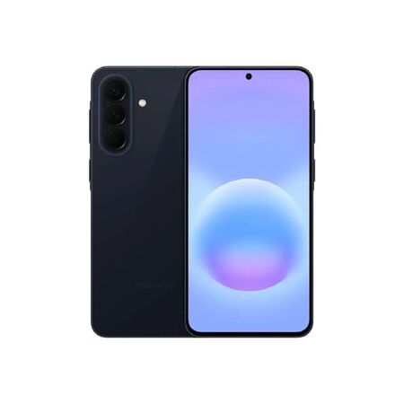 SAMSUNG GALAXY A57 256GB Y 8RAM