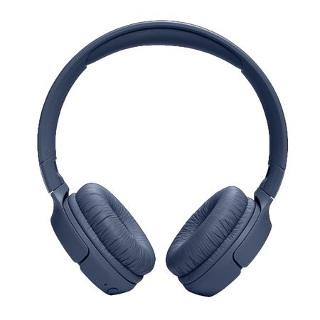 Auricular JBL T520 Bluetooth Azul