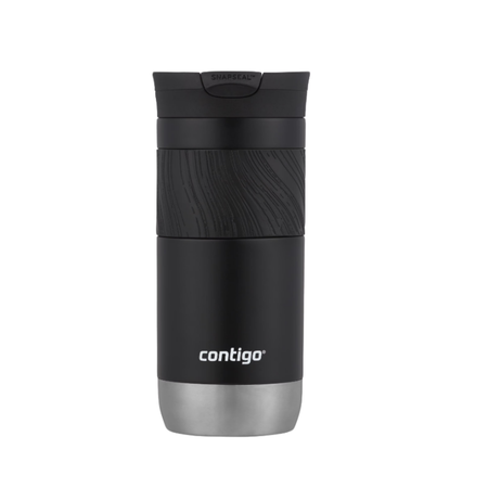 Vaso Contigo Byron 2.0 473Ml Licorice