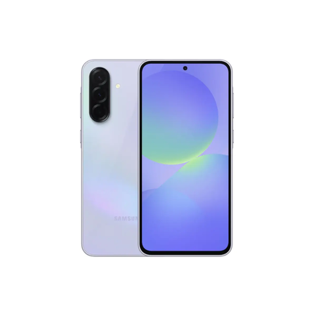 Celular Samsung Galaxy A36 5G 256GB 8GB Lavanda
