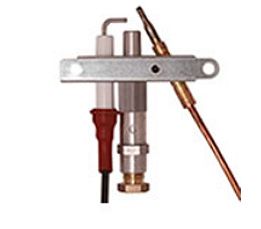 Calefactor Premium S/Sal 2200c Mgas Eca2 Longvie - Vista 6