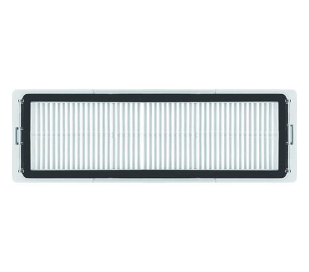 Filtro Aspiradora Xiaomi Mi Robot Vacuum-Mop Essential