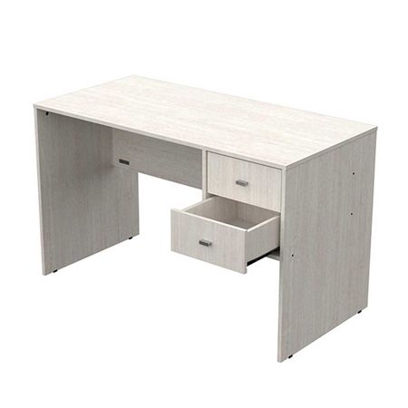 Escritorio CLASSICMelamina 75 Cm 116 Cm60 Cm Venezia