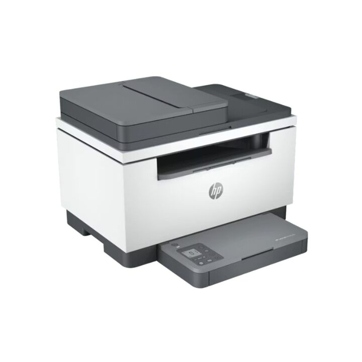 Impresora Multifuncion HP M236SDW 29PPM 9YG09A - Vista 2