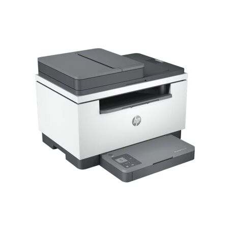 Impresora Multifuncion HP M236SDW 29PPM 9YG09A
