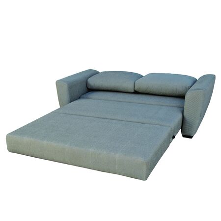 Sofá Cama Pullman Frontera Living Grupo 2